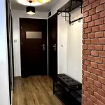 Olimpijskie