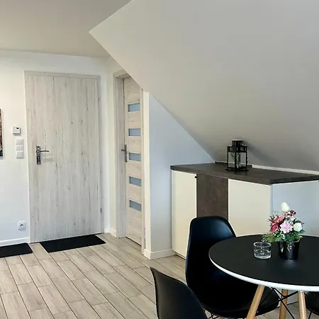 Olimpijskie * Szczyrk