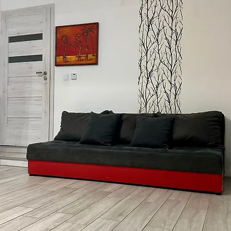 Olimpijskie * Szczyrk