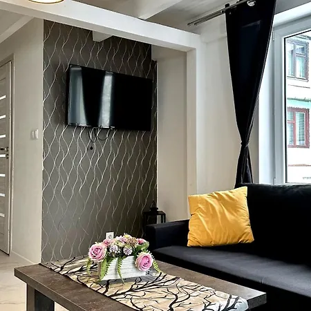 Olimpijskie * Szczyrk