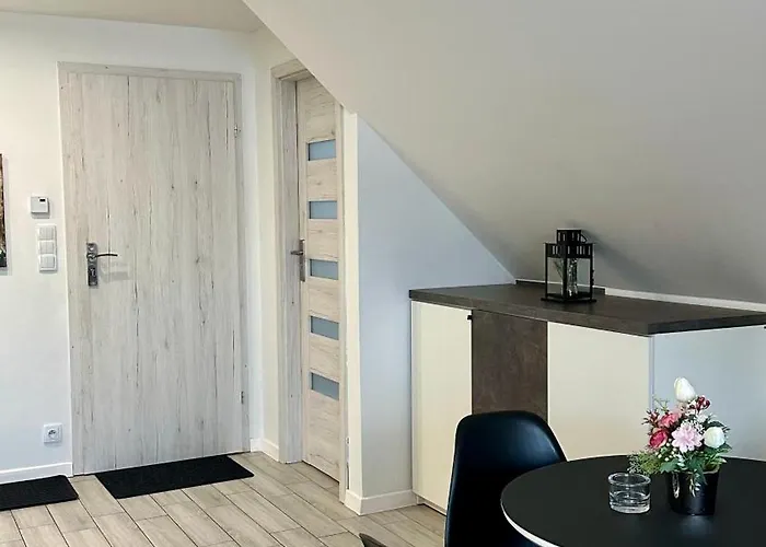 Olimpijskie * シュチルク