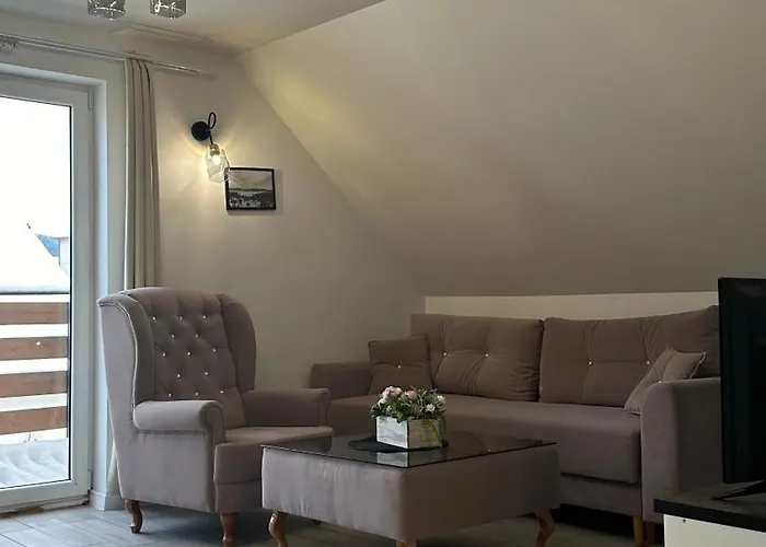 Olimpijskie シュチルク