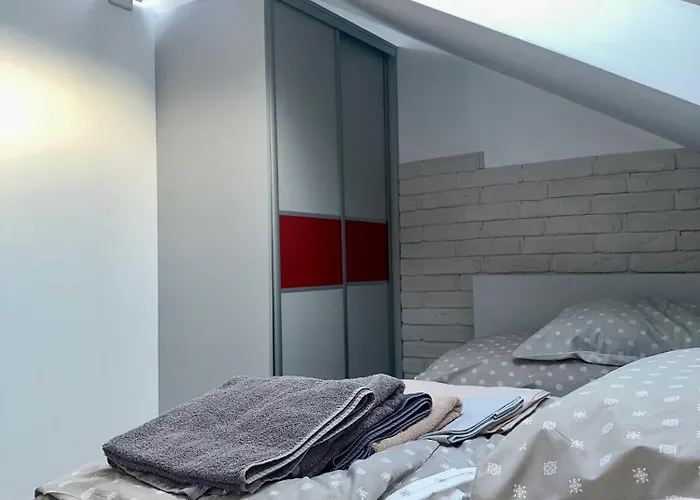 Olimpijskie シュチルク