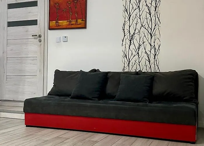 Olimpijskie * シュチルク