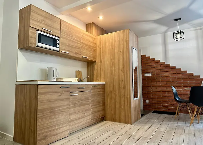 Olimpijskie シュチルク