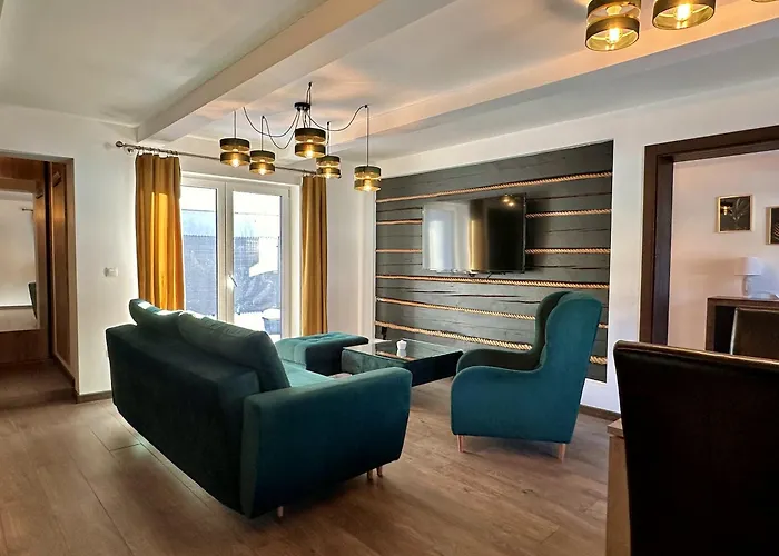 Olimpijskie * シュチルク