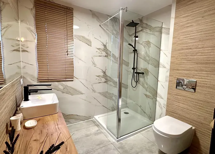 Olimpijskie シュチルク