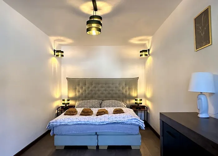 Olimpijskie * Szczyrk