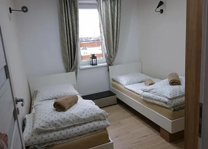 Olimpijskie シュチルク