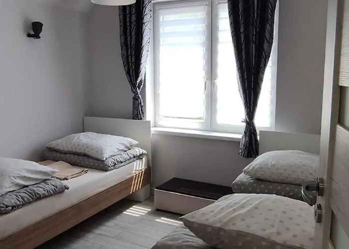 Olimpijskie * Szczyrk