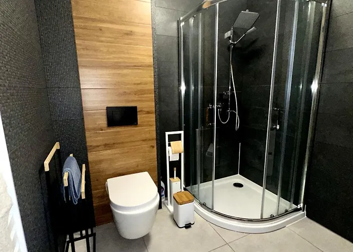 Olimpijskie * Szczyrk